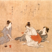 Asian Art47