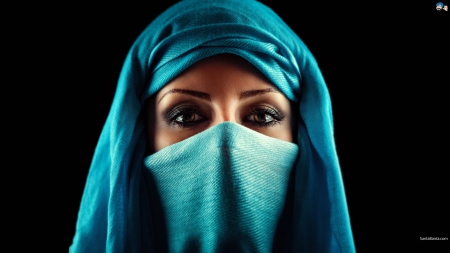 arab women - arab, girl, model, hijab