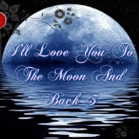 To The Moon And Back