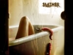 Slither