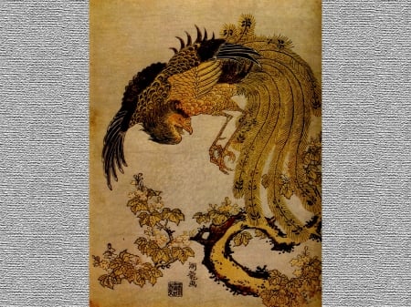 Asian Art50 - paintings, japanese, chinese, asian art