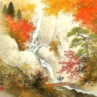 Asian Art52