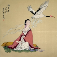 Asian Art55