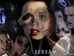 Scream