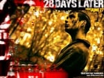 28 Days Later