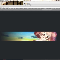 mirai kuriyama