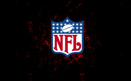 The NFL - nfl, gridiron, national football league, the nfl