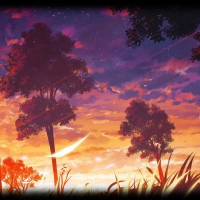 Kyokai no Kanata