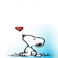 Snoopy