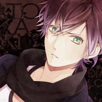 Sakamaki Ayato