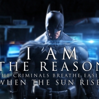 Batman-Arkham-Origins