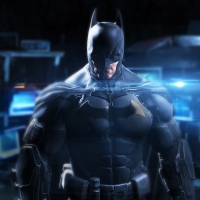 Batman-Arkham-Origins