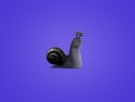 Snail