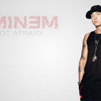 Eminem