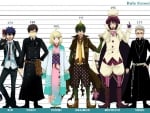 Ao No Exorcist