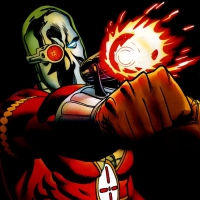 Deadshot