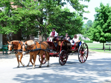 buggybobs - horse drawn carriage plans, horse cart for sale, horses carriage, pony carts for sale, horse carriages