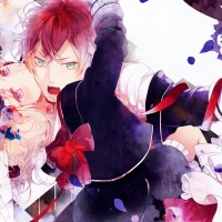 Diabolik Lovers