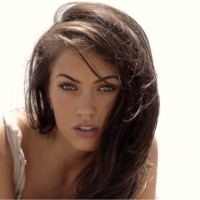 Megan Fox