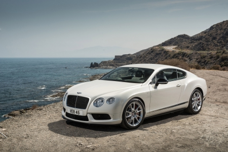 2013 Bentley Continental GT V8 S - bentley, car, picture, 10, 2013, 01