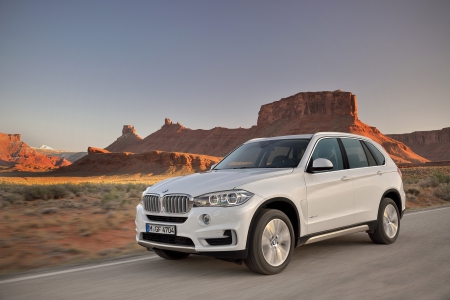 2014 BMW X5 - 2013, 10, picture, 01, bmw, suv