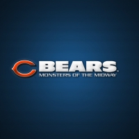 The Chicago Bears