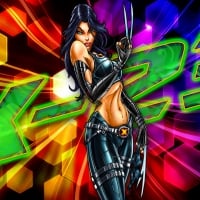 X-23