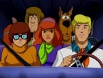 Scooby Doo