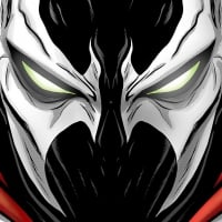 Spawn