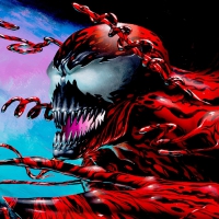 Carnage (comics)