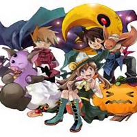 Pokemon Halloween