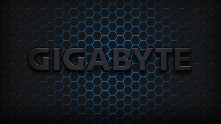 GigaByte - entertainment, people, technology, other