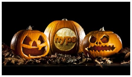 Halloween - nice, pumpkin, marvellous, photography, great, wonderful, samhain, super, halloween, amazing, pretty, adorable, wallpaper, stunning, outstanding, picture, abstract, halloween pumpkins, beautiful, awesome, pumpkinhead, lights, fantastic