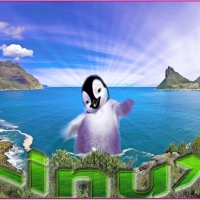 Linux