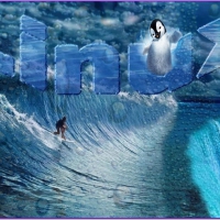 Linux