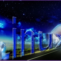 Linux