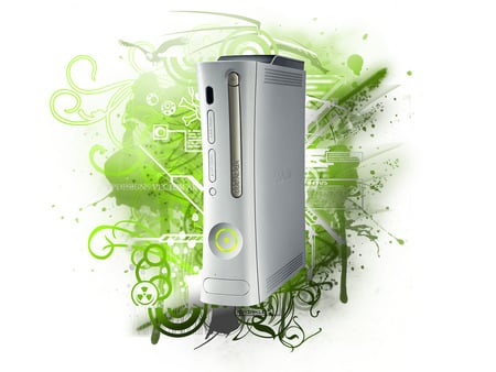 xbox 360 - 360, microsoft, nxe, xbox