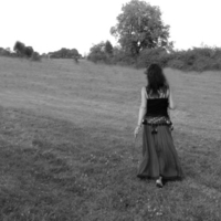 Off to make a wish