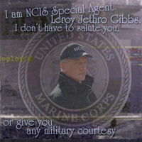 NCIS 