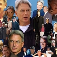 NCIS