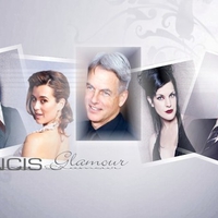 NCIS Team