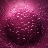 P!nk Bubbles