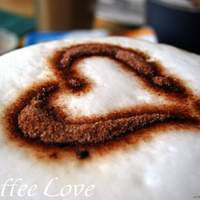 Coffee Love