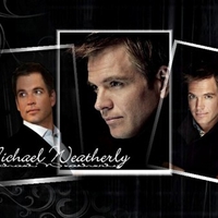 Tony DiNozzo