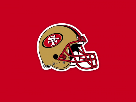 The 49ers - niners, san francisco, san francisco 49ers, the 49ers