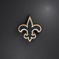 New Orleans Saints