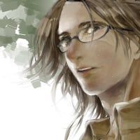 Hanji Zoe