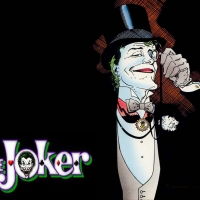 The Joker