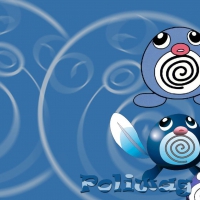 Poliwag