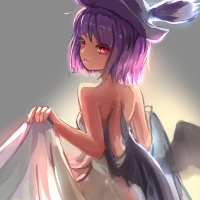 Touhou